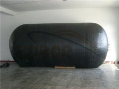 Rubber Fenders (10)