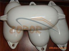 PVC Fenders (3)